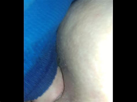 Fuck Toy Anal XVIDEOS