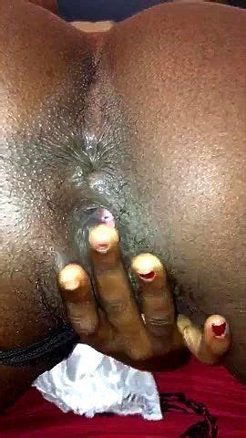 Watch Anitha Anitha Anitha Indian Toy Porn Spankbang