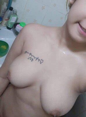 Nude 2 IMG 20220512 142757 469 Porn Pic