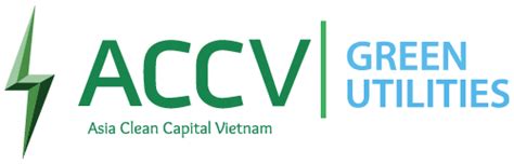 Asia Clean Capital Vietnam Asia Clean Capital Vietnam