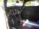 1940 Ford Pickup Rat Rod Or Hot Rod