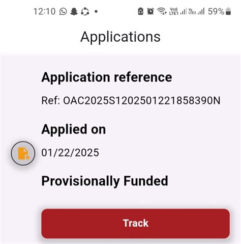UNISA Students Group | I applied yesterday sekuqondile thanks God ️‍🩹 ️