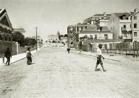 Agosto 2008 Bic Laranja Lisboa antiga Fotos de lisboa História antiga