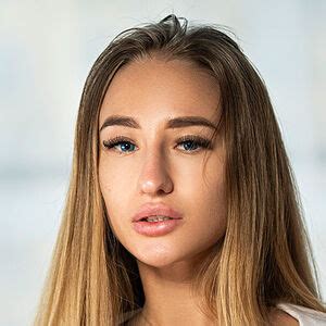 Lady Sonya Sex Chest Ladysoniafp Sexchest Nude Leaks OnlyFans Photos FapGeek