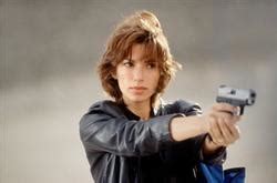 Aure Atika Nude Celebrities Forum FamousBoard