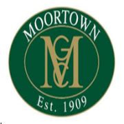 Moortown Golf Club - Course Profile | Course Database