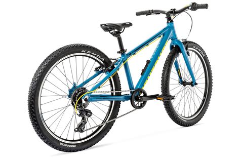 Eightshot X Coady 24 SL 2023 Diamant In 24 Zoll Bestellen Fahrrad XXL