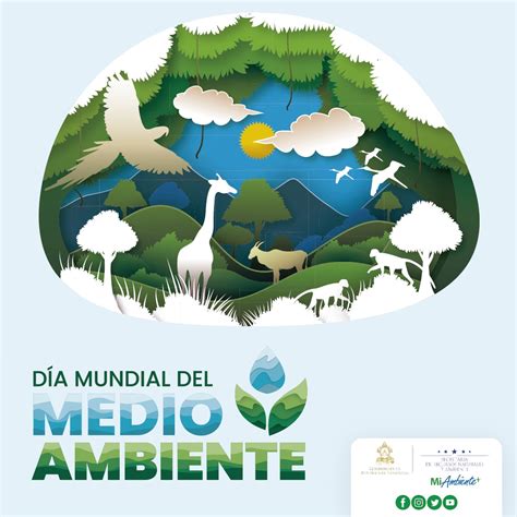 Details Logo De Cuidar El Medio Ambiente Abzlocal Mx