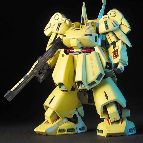 [036] HGUC 1/144 PMX-003 The-O | Bandai gundam models kits premium shop ...