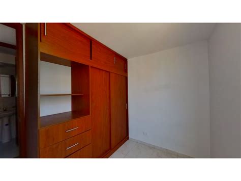 Venta Apartamento En Urbanizaci N El Pinar Madrid