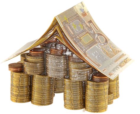 Novedades PLUSVALIA MUNICIPAL – Assessoria Ponent, s.l.