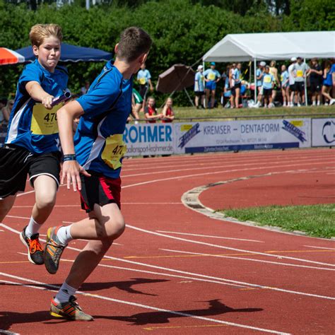 4 mal Bronze bei Jugend trainiert für Olympia Startseite Uhland