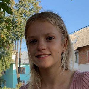 Dasha Ozornica Dashaozornica27 Dserena Nude OnlyFans Fapullo