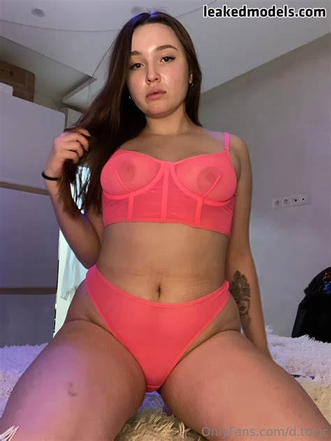 Dari Toxic Rahman Mann142 Nude Leaks OnlyFans Photo 1 Leaked Models