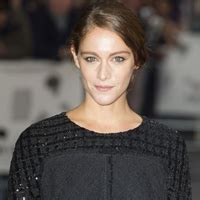 Ariane Labed Attenberg 2010 Free Motherless Tube HD Porn XHamster