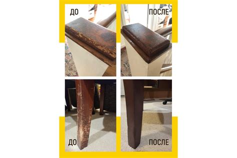 Мебельный твердый воск WALNUT ясень, 8.8 г WLN0013 - выгодная цена ...