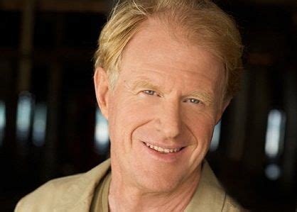 Ed Begley Jr Net Worth | TheRichest