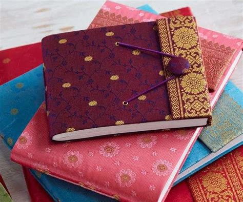 The Best Indian Gifts For Foreigners From India With Love