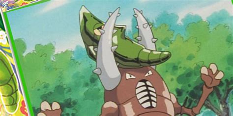 Pokemon Fans Can Now Buy A Human Sized Metapod Cocoon