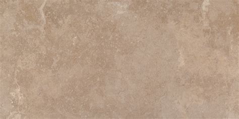 Tempest Natural 12x24 Matte Ceramic Tile Porcelain Tile Usa