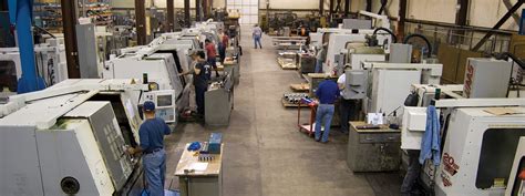 Machining Services Well Service Pumping Equipment Cs P Technologies