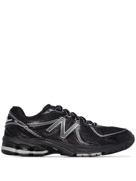 new balance 860