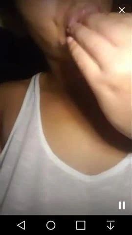 Sexy Red Bone Pt2 Black Black Porn XHamster