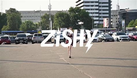 Helga Amor Helgaamor Helga Amor Back Nude OnlyFans Leaks Fappening FappeningBook