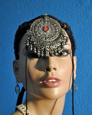 Mannequins Porn Pictures Xxx Photos Sex Images Pictoa