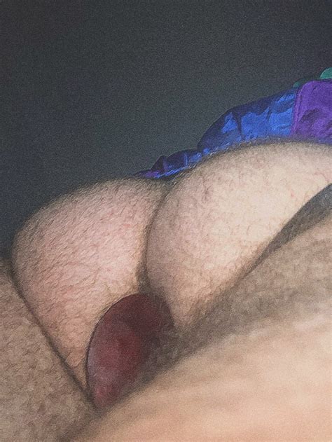 Chunky Ass Cheeks 12 Pics XHamster