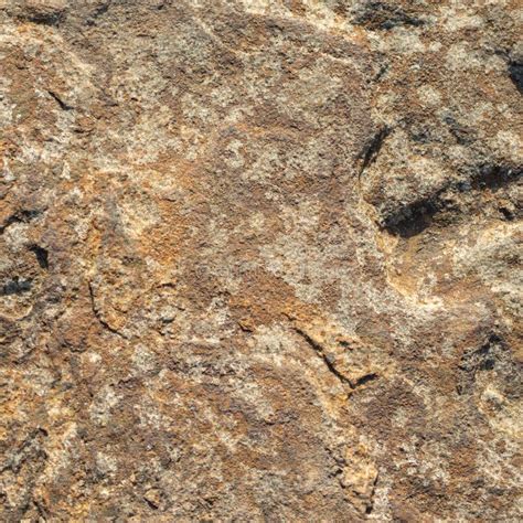 Stone Rock Surface Texture Stock Image Image Of Pattern 164195467