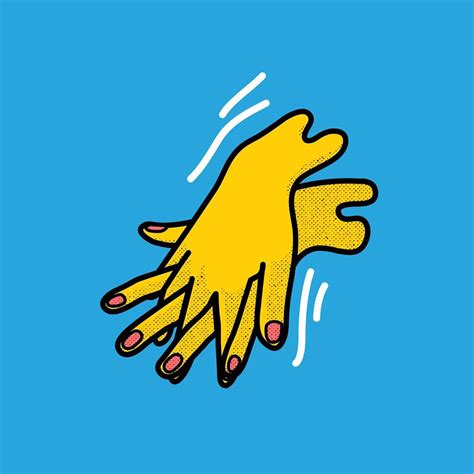 Tr O L U Tik Tok Tri U View Hot Nh T U N M