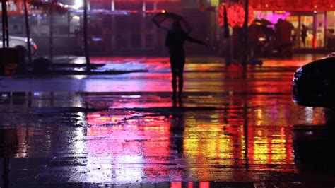 雨夜等待 舒缓钢琴雨声学习音乐瑜伽音乐背景音乐睡眠音乐平静音乐放松音乐催眠音乐冥想音乐 YouTube