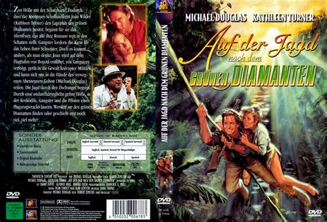 Donnergrollen Im Land Der Grunen Wasser