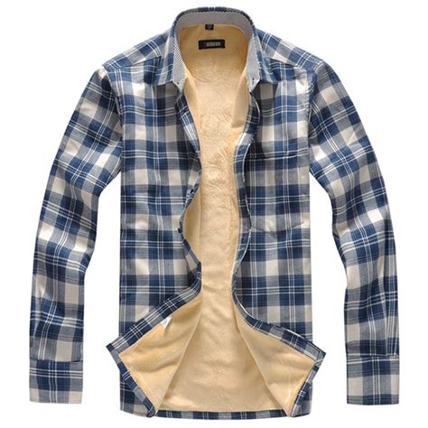 Latest Brushed Cotton Solid Color Flannel Shirt For Men Custom Plain Flannel Shirts Buy Latest