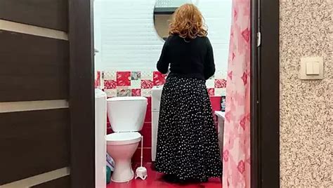 Sch Ne Sch Ne Reife Milf Bekommt Analsex Xhamster