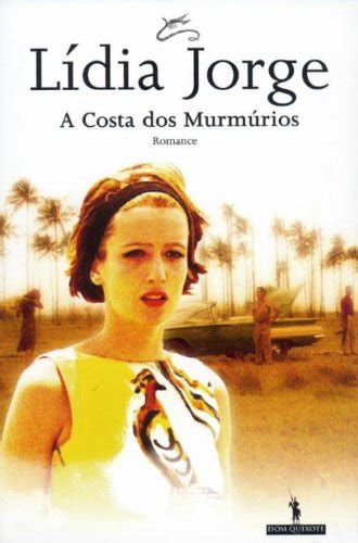 A Costa Dos Murm Rios Portuguese Edition Ebook Jorge L Dia Amazon