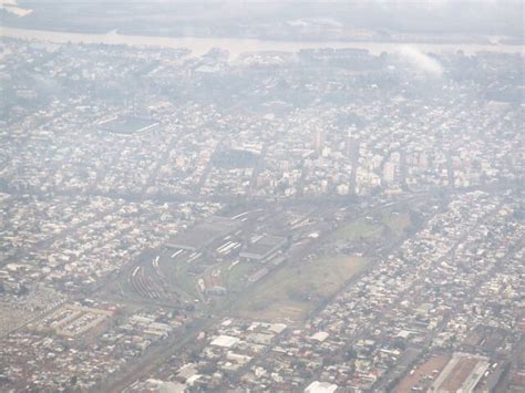 ملف Vista aérea de Victoria río Luján estadio del Club Atlético Tigre