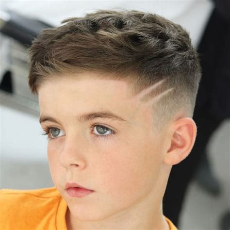 Haircut Boys 2021 Cool Hairstyles With Beard Styles For Men 2021