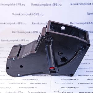 Заварочный блок для автоматических кофемашин NIVONA / MELITTA