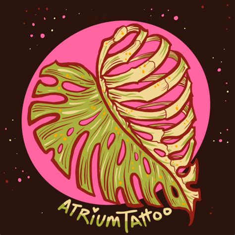 tattoo shop minneapolis mn 1