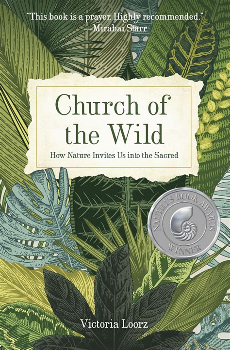 Into The Wild Book