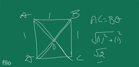 particles  masses  kg kg kg  rotation  kg