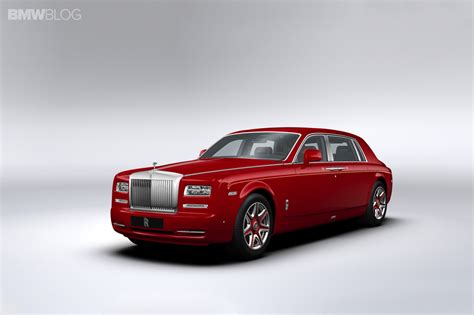 Luxury entrepreneur Stephen Hung has purchased the largest Rolls-Royce Phantom fleet in the world