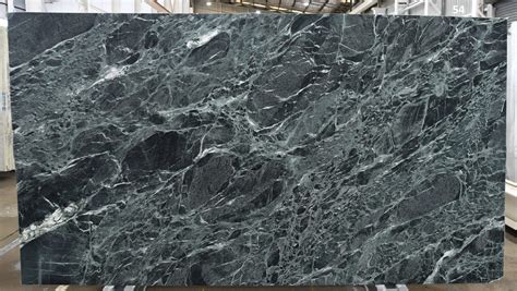 Verde Alpi Honed Marble Slab SNB Stone Australia