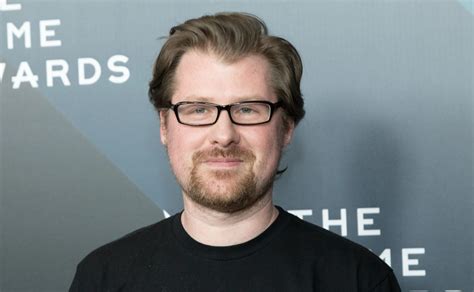 Justin Roiland Co Creador De Rick And Morty Enfrenta Cargos Por