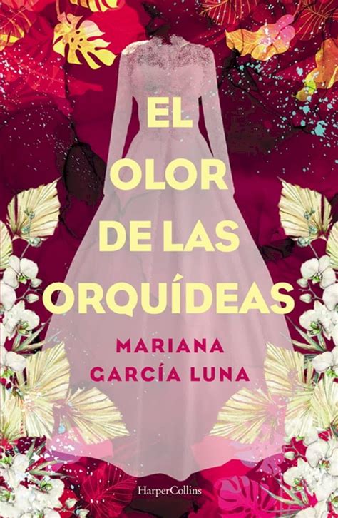 El olor de las orquídeas PChome 24h書店