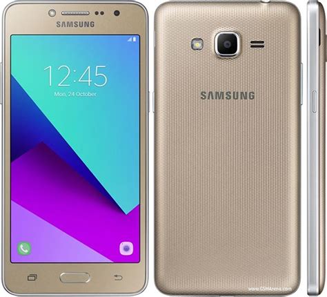 How To Unlock Samsung Galaxy J2 Prime Using Unlock Codes Unlockunit