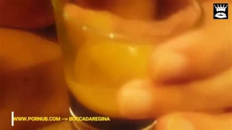 Coffee Cream Free Porn Videos YouPorn