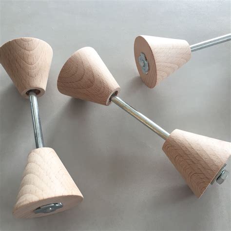 Tipi stabilizer kit teepee poles fixator make kids tipi tent more